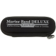 HOHNER MARINE BAND DELUXE