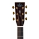 SIGMA SERIE LIMITEE S000R-41 ETUI SSC-OM