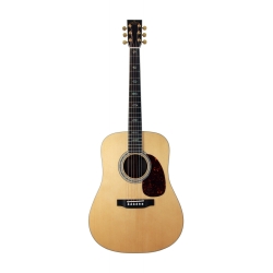 SIGMA SERIE LIMITEE SDR-40 ETUI SSC-D