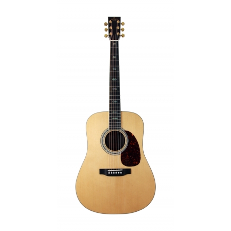 SIGMA SERIE LIMITEE SDR-40 ETUI SSC-D