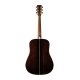 SIGMA SERIE LIMITEE SDR-40 ETUI SSC-D
