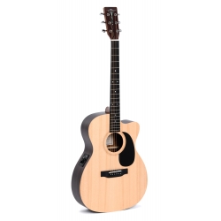 SIGMA SERIE SE 000TCE