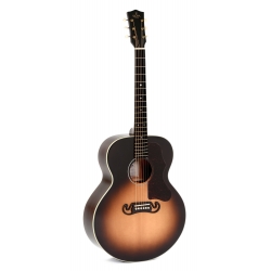 SIGMA SERIE SG GJM-SG100+
