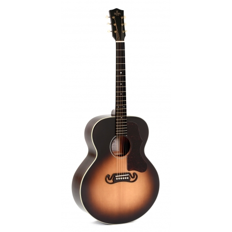 SIGMA SERIE SG GJM-SG100+