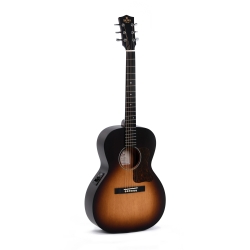 SIGMA SERIE SG LM-SGE+