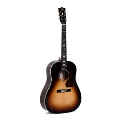 SIGMA SERIE SG SJM-SG45