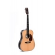 SIGMA SERIE STANDARD DT-28H+