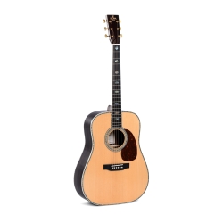 SIGMA SERIE STANDARD DT-45+