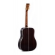 SIGMA SERIE STANDARD DT-45+