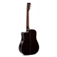 SIGMA SERIE STANDARD DTC-28HE