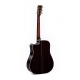 SIGMA SERIE STANDARD DTC-28HE+