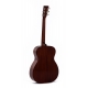 SIGMA SERIE STANDARD S000M-18E+