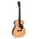 SIGMA SERIE STANDARD SOMR-28