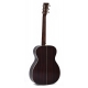 SIGMA SERIE STANDARD SOMR-28