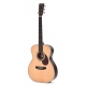 SIGMA SERIE STANDARD SOMR-28