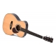 SIGMA SERIE STANDARD SOMR-28