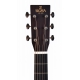 SIGMA SERIE STANDARD SOMR-28