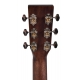 SIGMA SERIE STANDARD SOMR-28