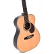 SIGMA SERIE STANDARD SOMR-28