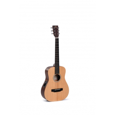 SIGMA SERIE TRAVEL TM-12E