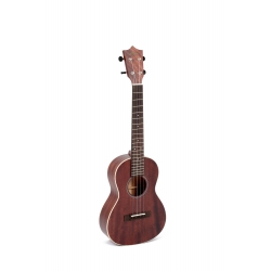 SIGMA SERIE UKULELES SUM-2C