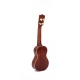SIGMA SERIE UKULELES SUM-2S