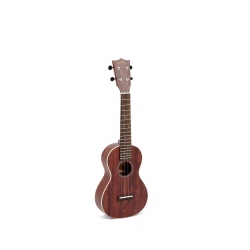 SIGMA SERIE UKULELES SUM-2T+