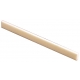 SILLET CHEVLT OS CLAS.7MM