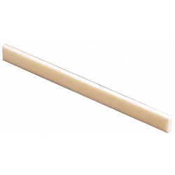 SILLET CHEVLT OS CLAS.7MM