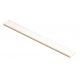 SILLET CHEVLT OS CLAS.8MM