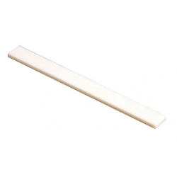 SILLET CHEVLT OS CLAS.8MM