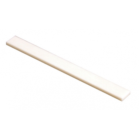 SILLET CHEVLT OS CLAS.8MM