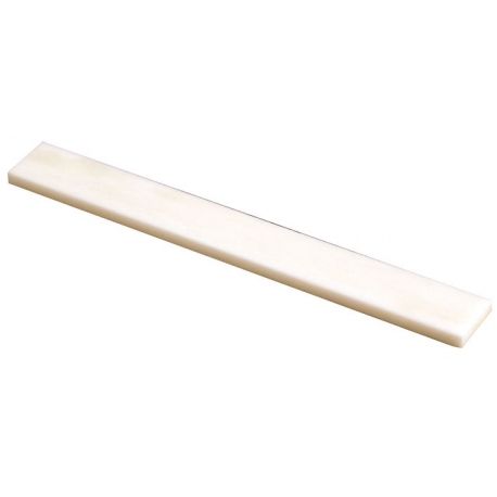 SILLET CHEVT 80/12/2,5 MM CLASSIQUE ET W