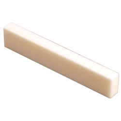 SILLET MANCHE 55/10/5 MM CLASSIQUE ET WE