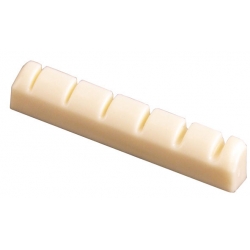 SILLET MANCHE CL.3/4 45MM