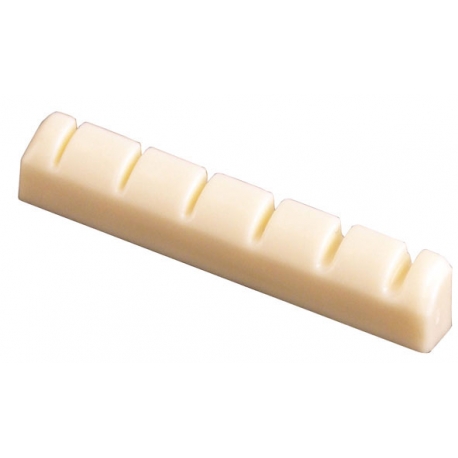 SILLET MANCHE CL.3/4 45MM