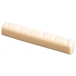 SILLET MANCHE CLASS.52MM