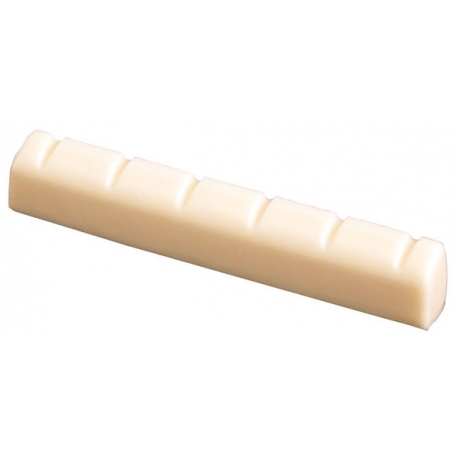 SILLET MANCHE CLASS.52MM
