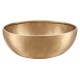 SINGING BOWL SONIC ENERGY 16.2CM, 700G