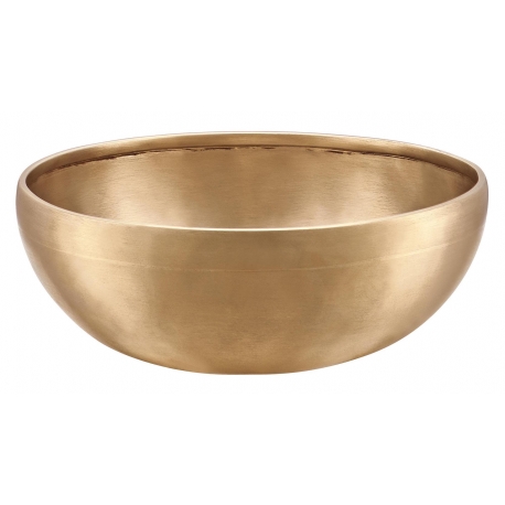 SINGING BOWL SONIC ENERGY 16.2CM, 700G