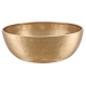 SINGING BOWL SONIC ENERGY 31CM, 2500G
