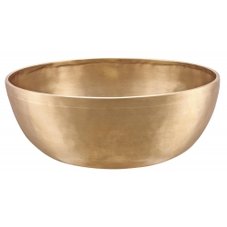 SINGING BOWL SONIC ENERGY 31CM, 2500G