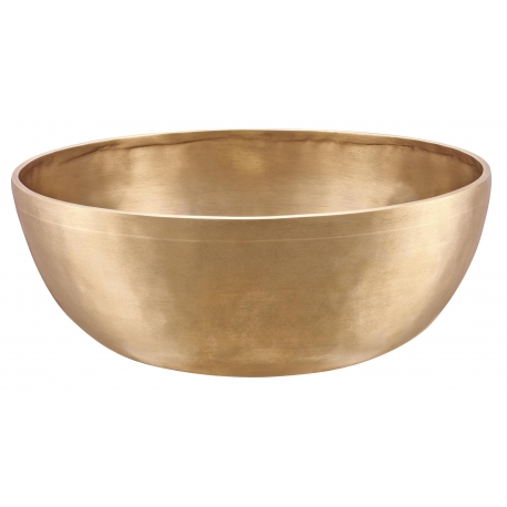 SINGING BOWL SONIC ENERGY 31CM, 2500G