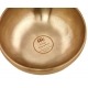 SINGING BOWL SONIC ENERGY 31CM, 2500G