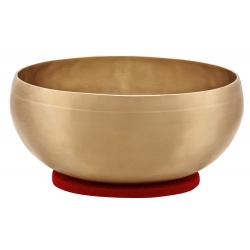 SINGING BOWL SONIC ENERGY COSMOS 250G