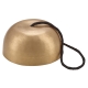 SINGING BOWL SONIC ENERGY COSMOS 250G