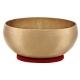 SINGING BOWL SONIC ENERGY COSMOS 650G