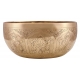SINGING BOWL SONIC ENERGY GRAVE 750-850G