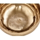 SINGING BOWL SONIC ENERGY GRAVE 750-850G