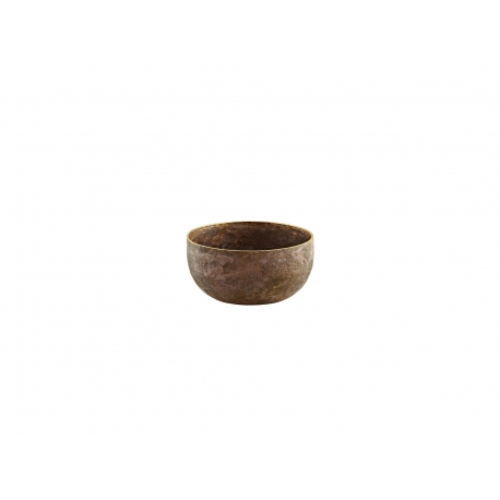 SINGING BOWL SONIC ENERGY ORIGINE .700